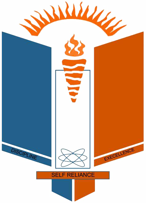 Nnamdi Azikiwe University